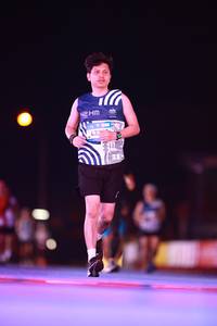 BIB: 
                            <button type="button" onclick="openModal(23565575)" class="btn btn-primary btn-sm float-right btn-popup" data-toggle="modal" data-target=".modal-high-quality">
                        <i class="fas fa-shopping-cart"></i> Add to Cart
                    </button>
                                            <button type="button" onclick="isThisMe(23565575, true)" class="btn btn-success btn-sm float-right btn-popup btn-isme hidden" data-toggle="tooltip" data-placement="bottom" title="นี่คือรูปของคุณใช่ไหม คลิกที่นี่เพื่อเอาเข้าอัลบั้ม">
                        <i class="fas fa-plus"></i> Add to album
                    </button>
                    <button type="button" onclick="isThisMe(23565575, false)" class="btn btn-warning btn-sm float-right btn-popup btn-isnotme hidden">
                        <i class="fas fa-ban"></i> Remove from album
                    </button>